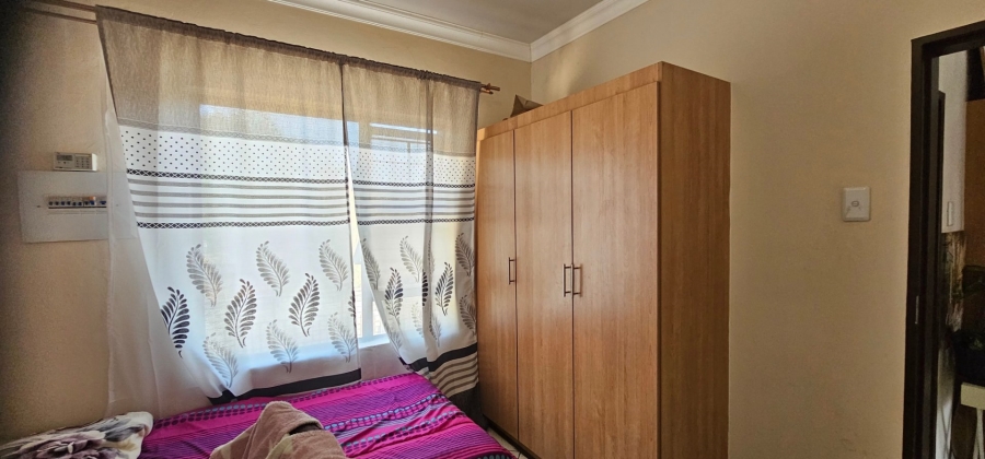 2 Bedroom Property for Sale in Brits North West